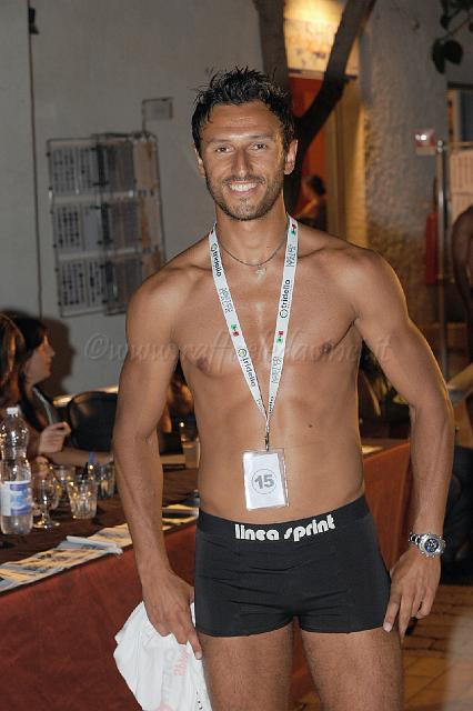 Mister Italia Fontane Bianche 8.7.2010 (639).JPG